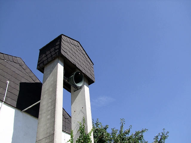 09. Stadtteile Geschichtsforum Alsfeld